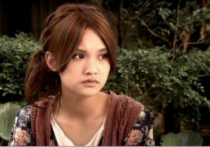 http://www.fjsenfa.cn/pics/default/download/4fe501b01d7d7d0f5ede6ae38e0fe783.jpg