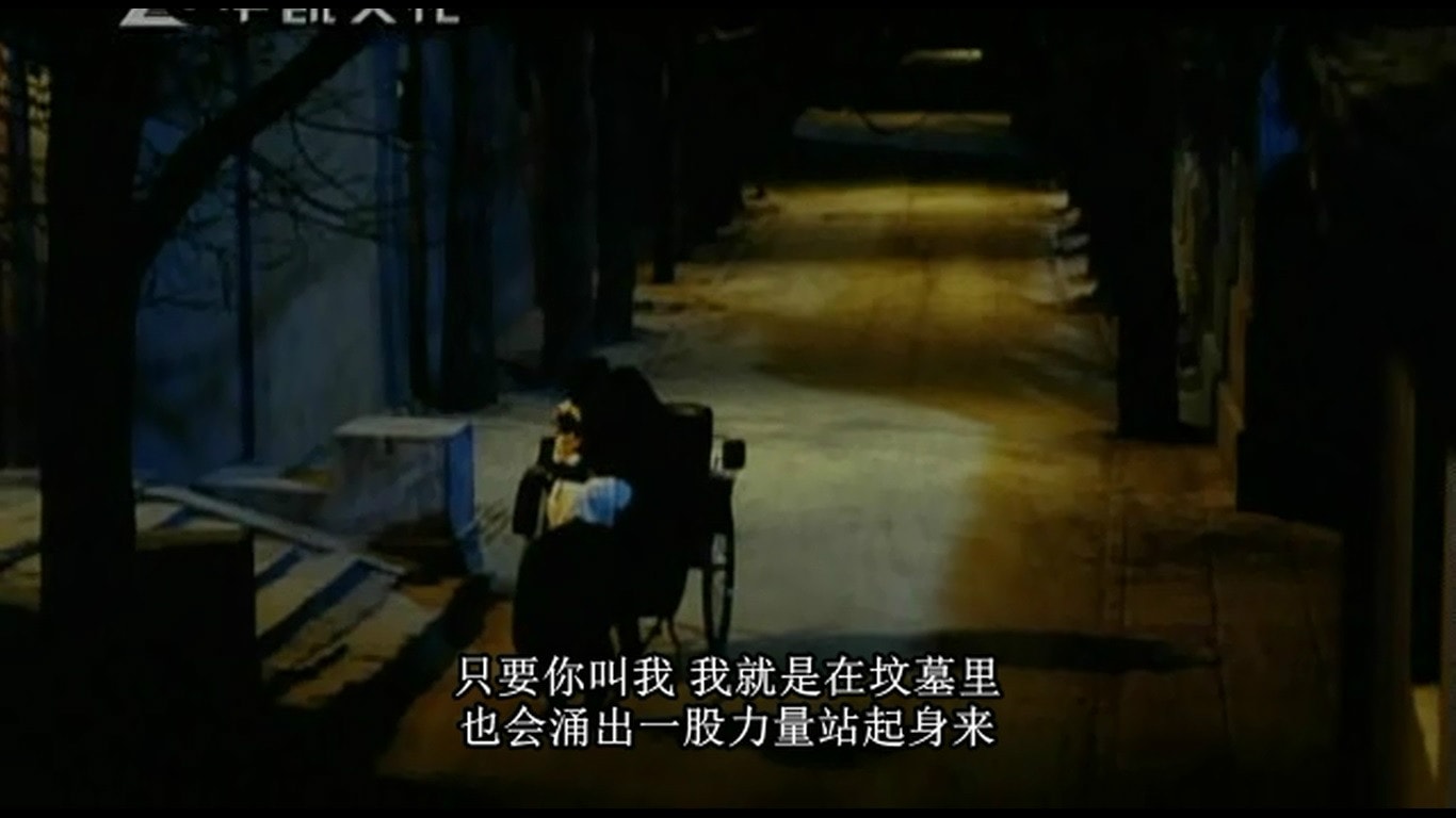http://www.fjsenfa.cn/pics/default/download/4fe5953600c67160e0f0460ef750e7e1.jpg