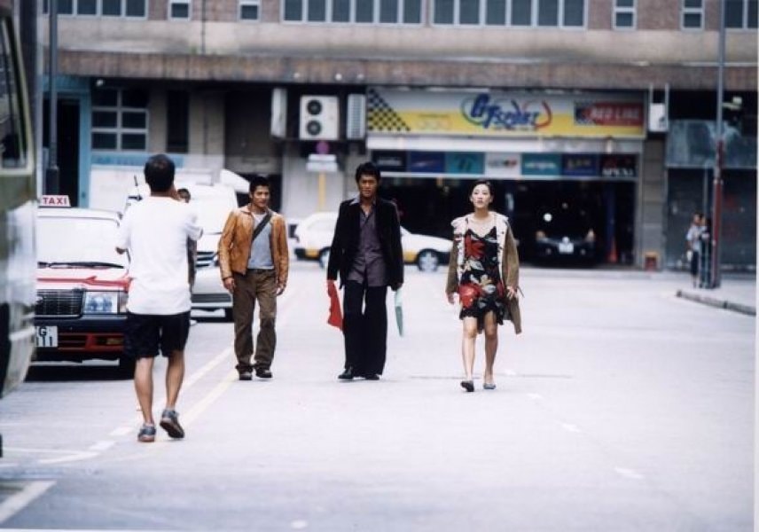http://www.fjsenfa.cn/pics/default/download/4fe5e1c54f02b135970dfc663c67cf7e.jpg