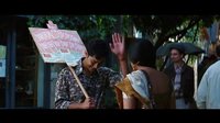 《總有驕陽》導演新作《米其林情緣》最新預告片