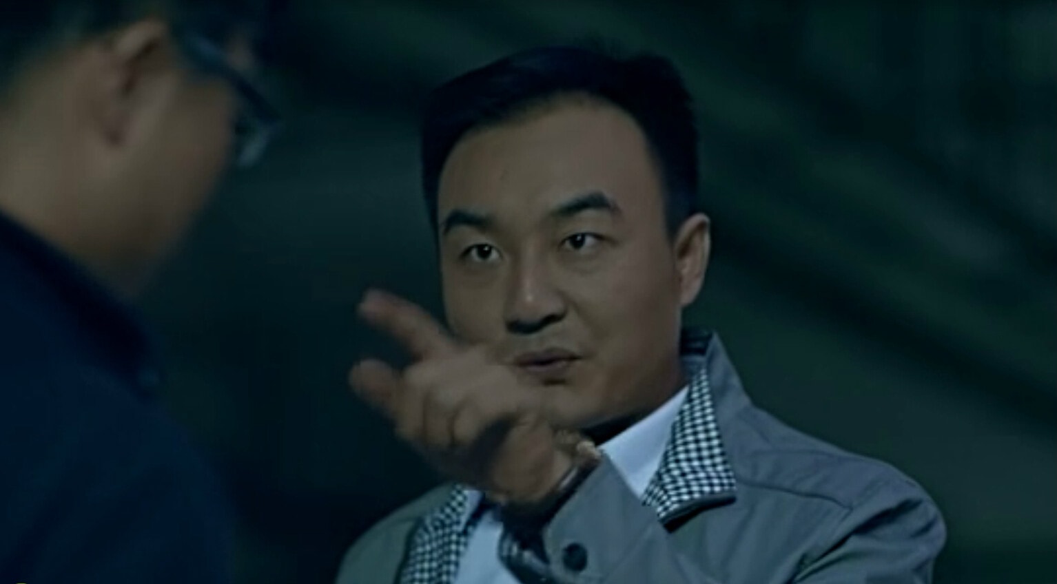 http://www.fjsenfa.cn/pics/default/download/4fe68027637c5e07fced8fee801e8def.jpg