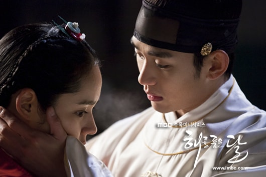 http://www.fjsenfa.cn/pics/default/download/4fe6a2854880b853345c93e02f663c27.jpg