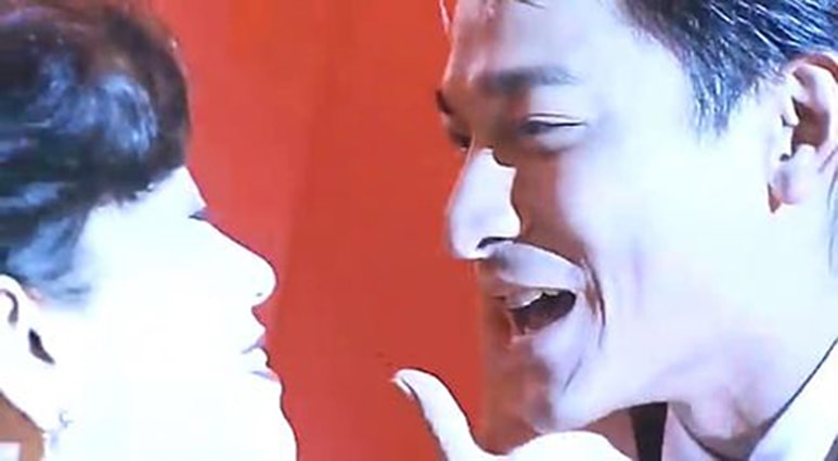 http://www.fjsenfa.cn/pics/default/download/4fe6a612dedcf0865eb72a9b4eeec4e0.jpg