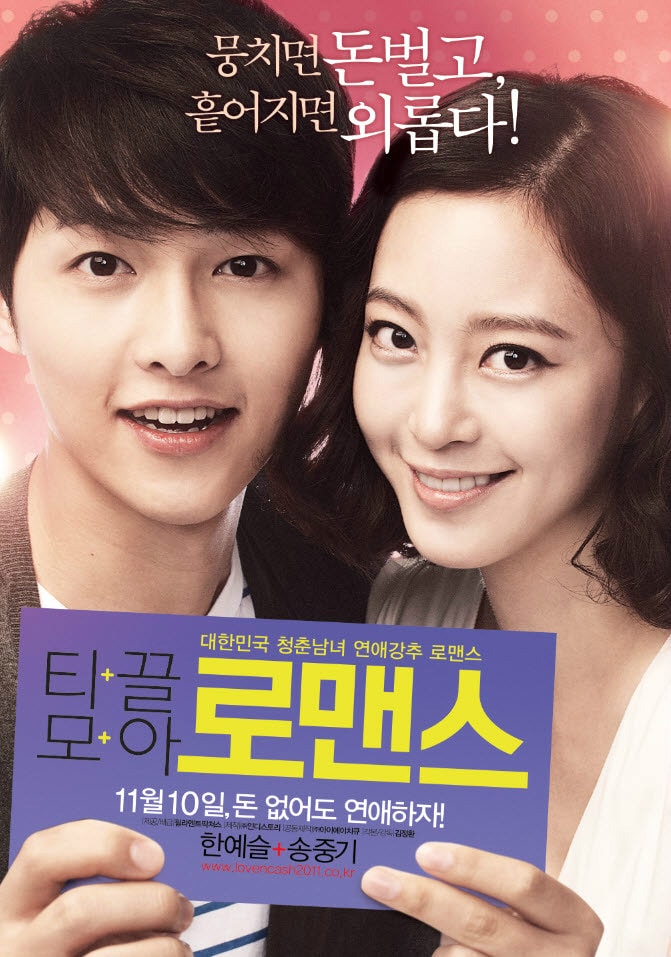 http://www.fjsenfa.cn/pics/default/download/4fe72bd53f1b59c9c39ab7e94741a99a.jpg