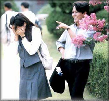 http://www.fjsenfa.cn/pics/default/download/4fe7df2f491b620b3e7c99e1fc708ed6.jpg