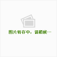 寶貝電視劇海報