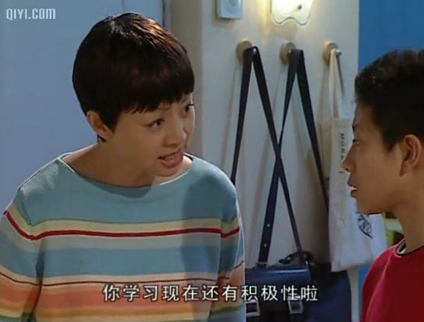 http://www.fjsenfa.cn/pics/default/download/4fe819bc48b3d597984bce8c3c38459d.jpg