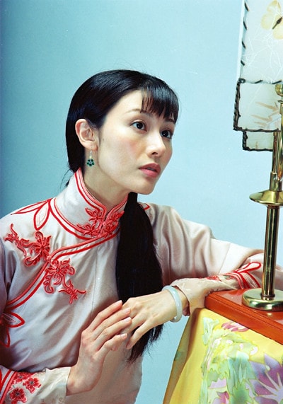 http://www.fjsenfa.cn/pics/default/download/4fe876f6abdb8d1746f57307e05cc48c.jpg