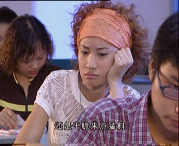 http://www.fjsenfa.cn/pics/default/download/4fe9f56426c9860dbc0af63c83856a6a.jpg