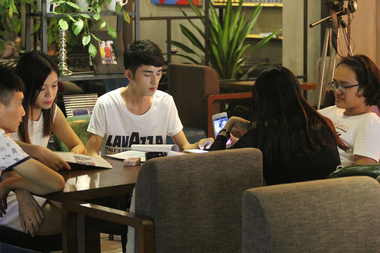 http://www.fjsenfa.cn/pics/default/download/4febe370358804a3da809d80bfb7fa64.jpg