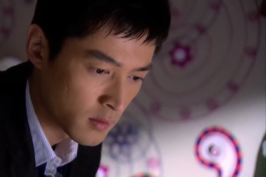 http://www.fjsenfa.cn/pics/default/download/4fec4a67fca47defed88727cac72f523.jpg