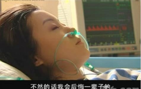 http://www.fjsenfa.cn/pics/default/download/4fed8c74c620252500f0f50ba9df7966.jpg