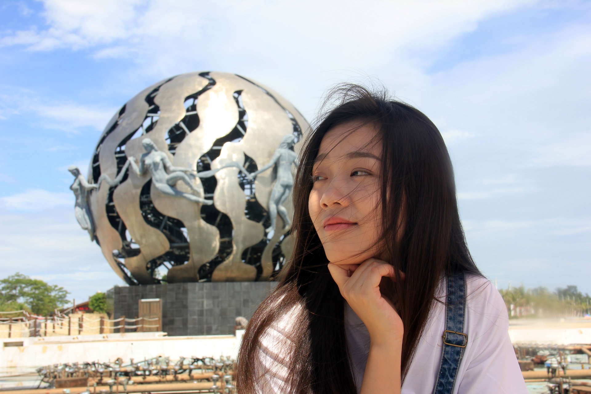 http://www.fjsenfa.cn/pics/default/download/4fed98938a54c6f8620eeaea4fd71793.jpg