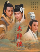 http://www.fjsenfa.cn/pics/default/download/4fedbf3d18ea2f49935aa288aa430608.jpg
