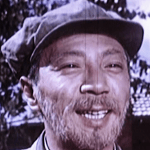 張巨光