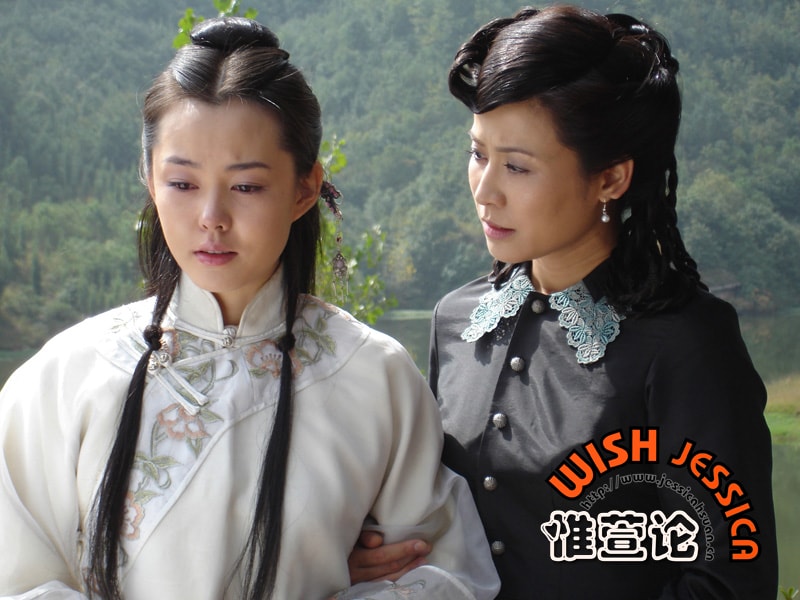 http://www.fjsenfa.cn/pics/default/download/4ff0/ab982f4365cb97d9dd74e9b93bc7.jpg