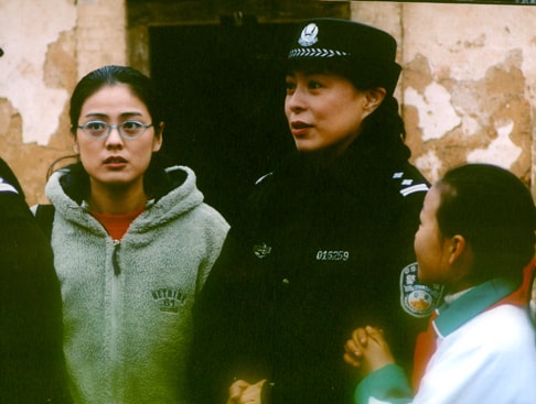 http://www.fjsenfa.cn/pics/default/download/4ff09950331a514776ea5e3d52005ab2.jpg