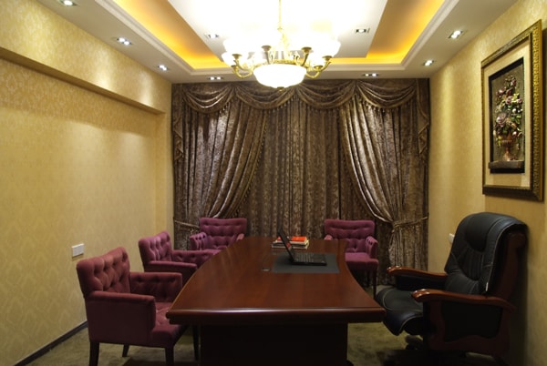 http://www.fjsenfa.cn/pics/default/download/4ff1097c49e2f5f8fc64d6d32ad568df.jpg