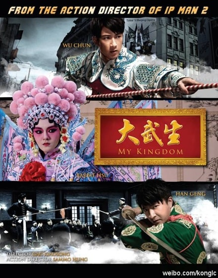 http://www.fjsenfa.cn/pics/default/download/4ff16eaf161de57a723d69e2a0797e44.jpg