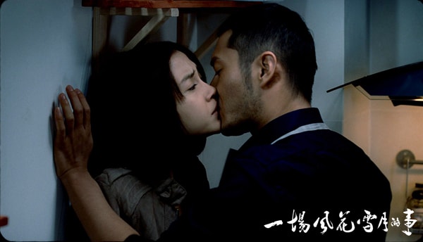 http://www.fjsenfa.cn/pics/default/download/4ff19ccfd09906b5b95b2365805f69d8.jpg