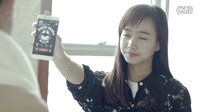 換種方式1分鐘預告片