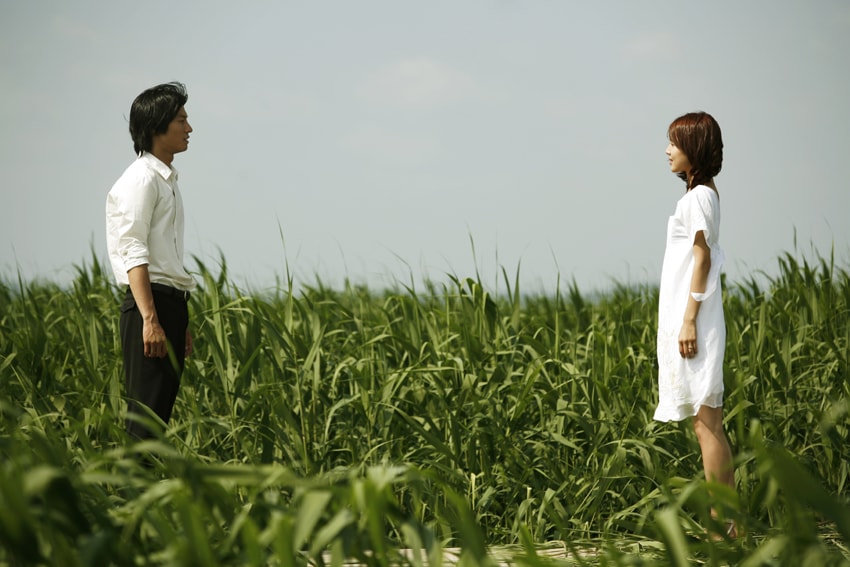 http://www.fjsenfa.cn/pics/default/download/4ff3d10b7f7b8d745bc3f30d908e0090.jpg
