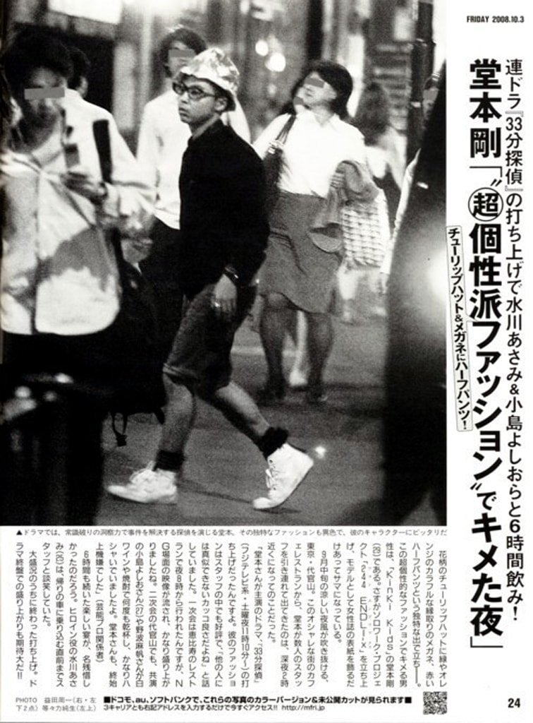 http://www.fjsenfa.cn/pics/default/download/4ff3d7501c44d6a3b6b6ba0320e3326f.jpg