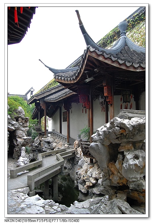 http://www.fjsenfa.cn/pics/default/download/4ff3f7a2bb5f2e8562f24db3b72d32bb.jpg