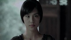 終極版預(yù)告片