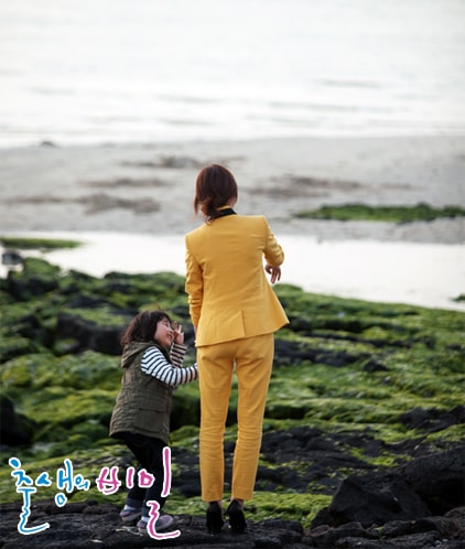 http://www.fjsenfa.cn/pics/default/download/4ff5e61c8697e48198b55226a1ac2894.jpg