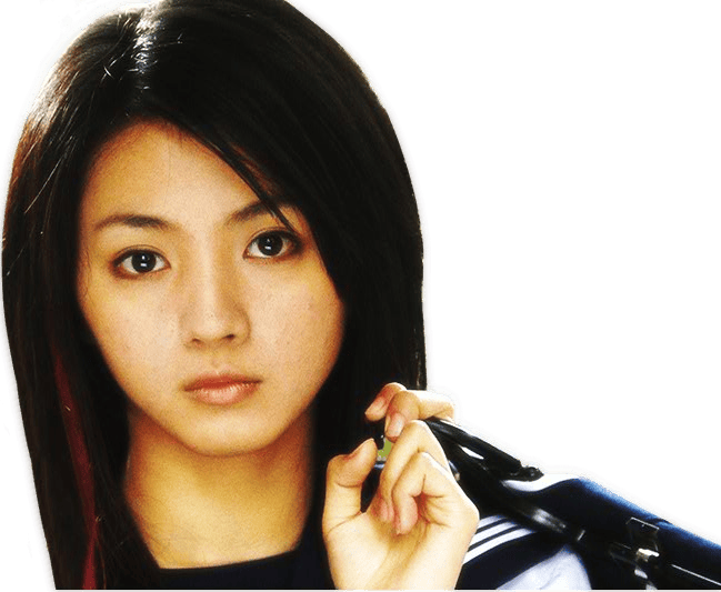 http://www.fjsenfa.cn/pics/default/download/4ff707a53c7b117e3d77a39f9b37912c.jpg