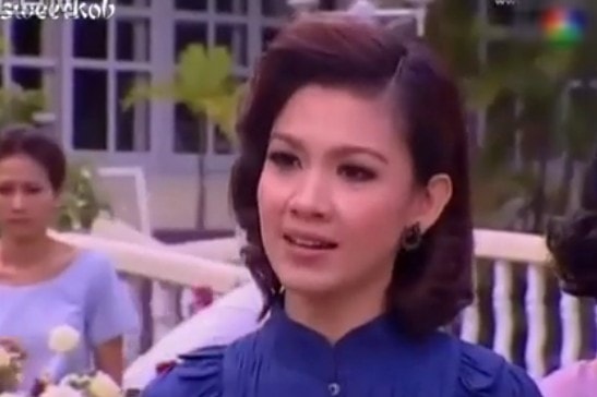 http://www.fjsenfa.cn/pics/default/download/4ff9f2da99d8e3fc3729f761fefa9303.jpg