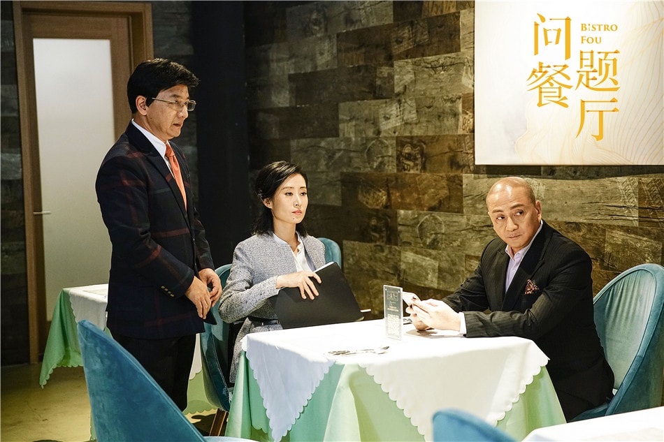http://www.fjsenfa.cn/pics/default/download/4ffae117830e830a45883428a1ac669b.jpg