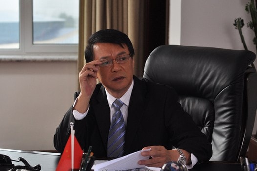 http://www.fjsenfa.cn/pics/default/download/4ffae6e217219e1079f36a44bdc6a97c.jpg