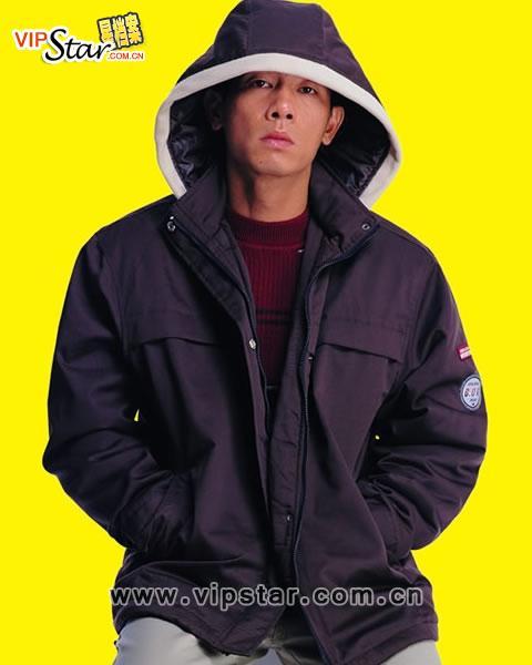 http://www.fjsenfa.cn/pics/default/download/4ffc76a9351ea0c8a8fa87a3e49ceb33.jpg