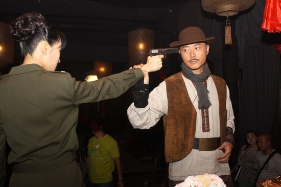 http://www.fjsenfa.cn/pics/default/download/4fff78689b6513e09cac27e926b6be1e.jpg