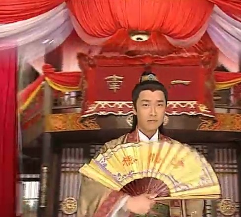 http://www.fjsenfa.cn/pics/default/download/4fff83d7b1c99c85ef7ac7806bf294db.jpg