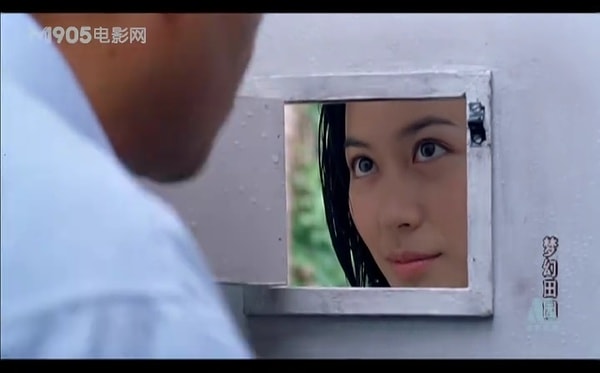 http://www.fjsenfa.cn/pics/default/download/4fffbe2041e9c965c59e9266b3dc8b59.jpg