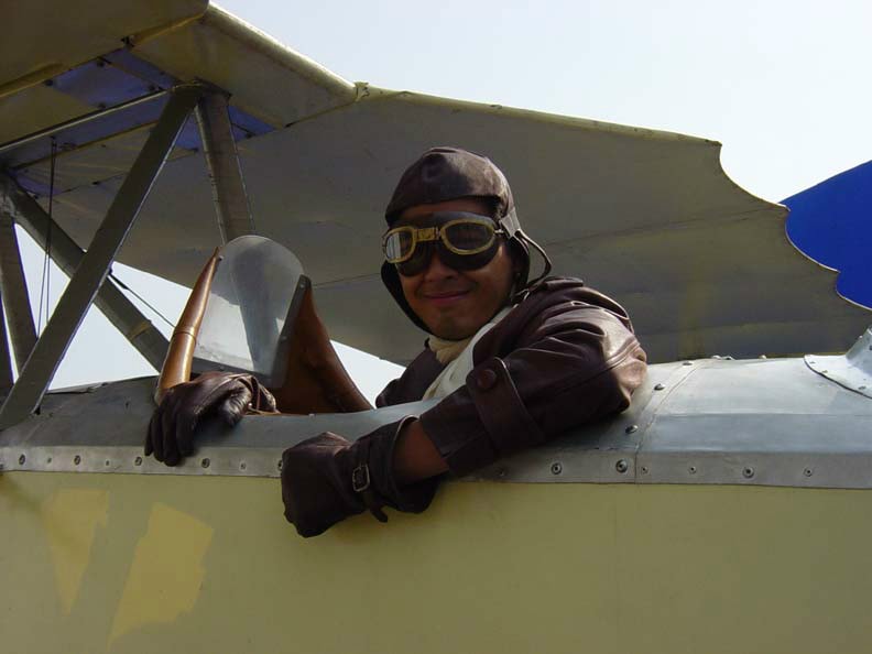 http://www.fjsenfa.cn/pics/default/download/5000c36f3569e95fa977dbbbeaa536cb.jpg