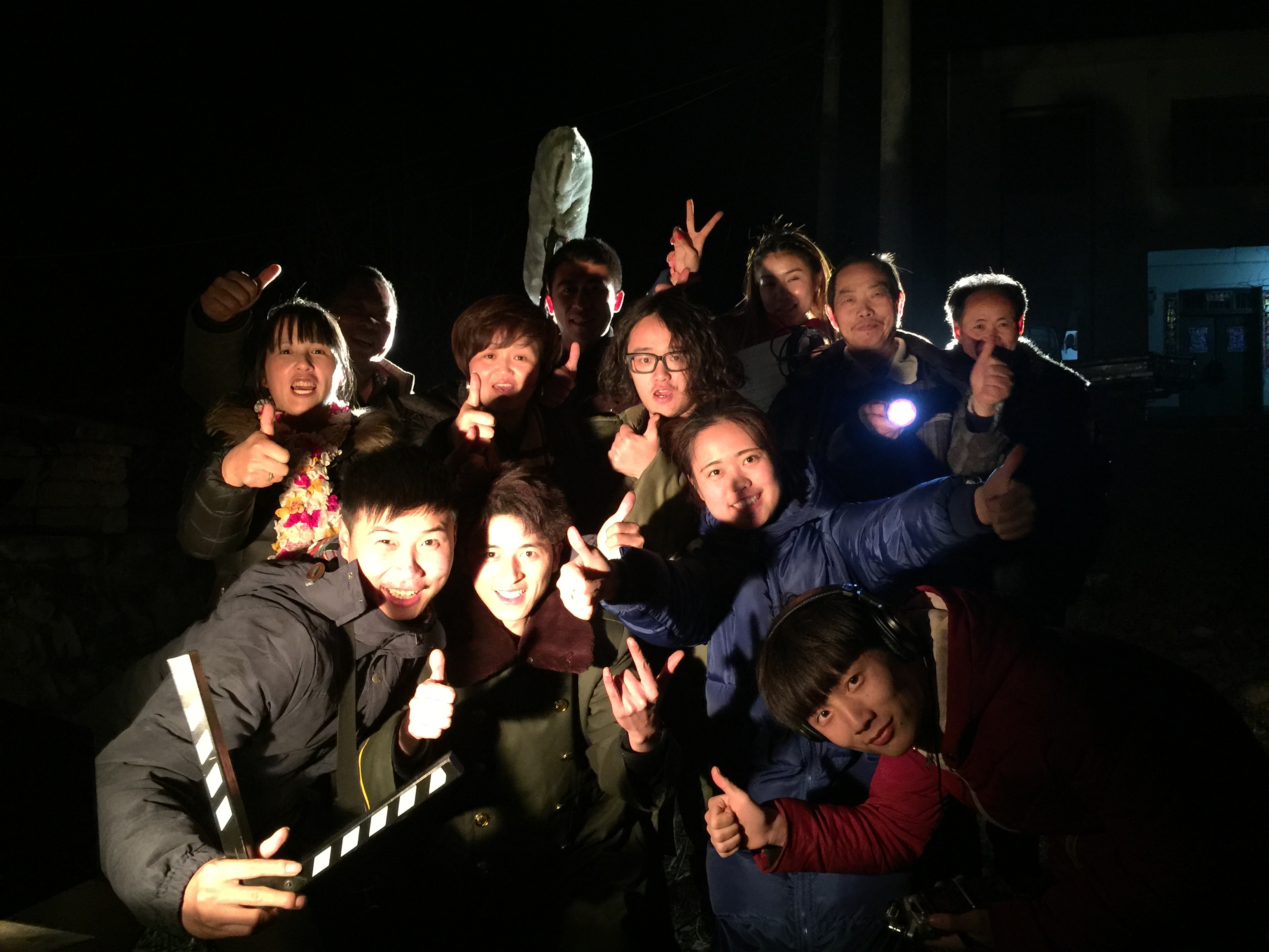 http://www.fjsenfa.cn/pics/default/download/5000da4338e0bd9a5cf8eb71287dd434.jpg