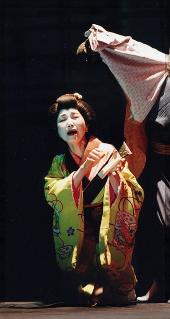 http://www.fjsenfa.cn/pics/default/download/5000dcabc43d3b46c79b269b2ca6ab73.jpg