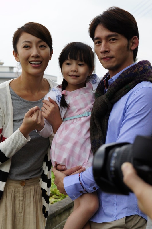 http://www.fjsenfa.cn/pics/default/download/50014db5206d6e8883866bed0eb16227.jpg