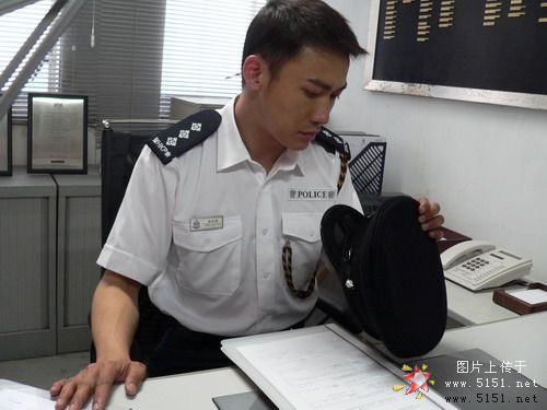 http://www.fjsenfa.cn/pics/default/download/50031b535faf37c4614605a51c2138b8.jpg