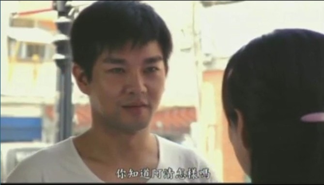 http://www.fjsenfa.cn/pics/default/download/5003eef553fbd0ed2100849396f85883.jpg