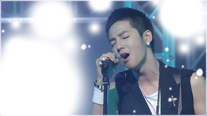 http://www.fjsenfa.cn/pics/default/download/5007ccf5c58df75956c69163c3b28282.jpg