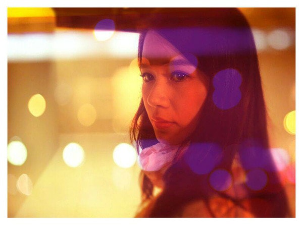 http://www.fjsenfa.cn/pics/default/download/500880317b3c9984b5c0811f88f2dba2.jpg