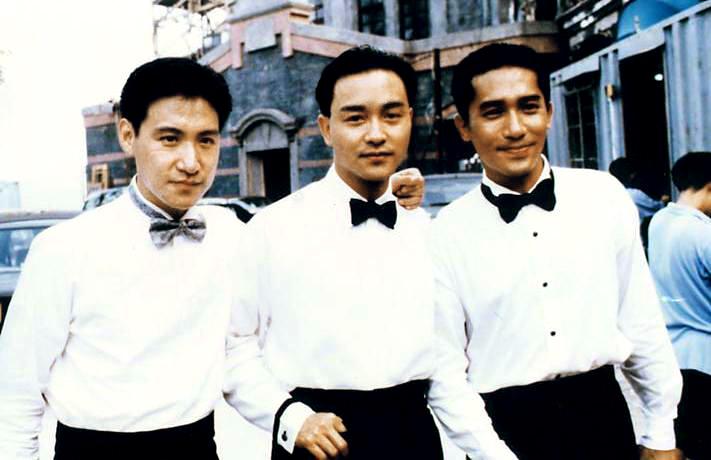 http://www.fjsenfa.cn/pics/default/download/5009a956a99f2c9869b393d7fdc4b465.jpg