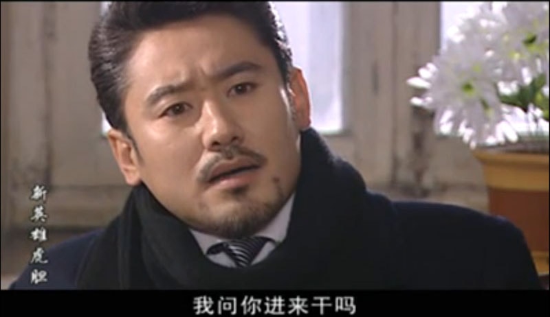 http://www.fjsenfa.cn/pics/default/download/5009ff6c9e63d6e11988cf41c7153dd1.jpg
