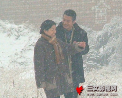 http://www.fjsenfa.cn/pics/default/download/500c243fc9a3ebe139b3fc5a19bb6f56.jpg
