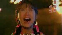 蒼天有淚主題曲 微信公眾號 經(jīng)典老歌80